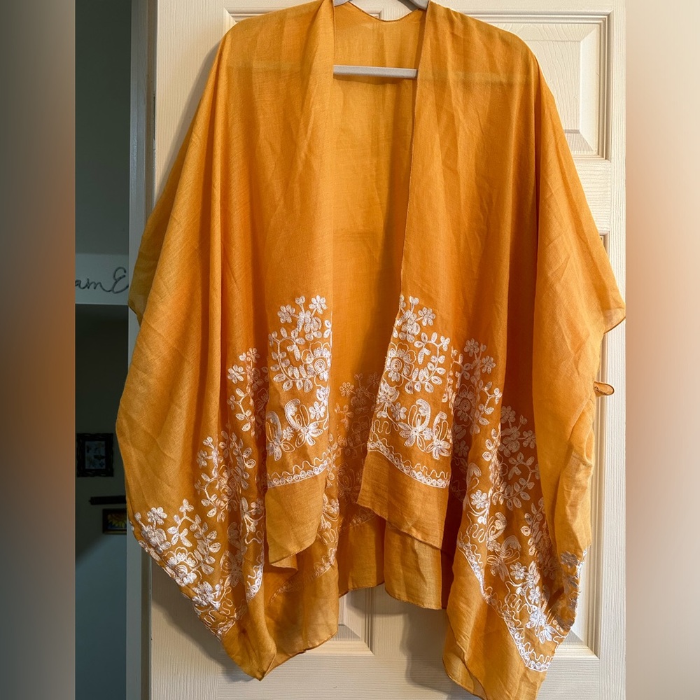 Boutique Kimono